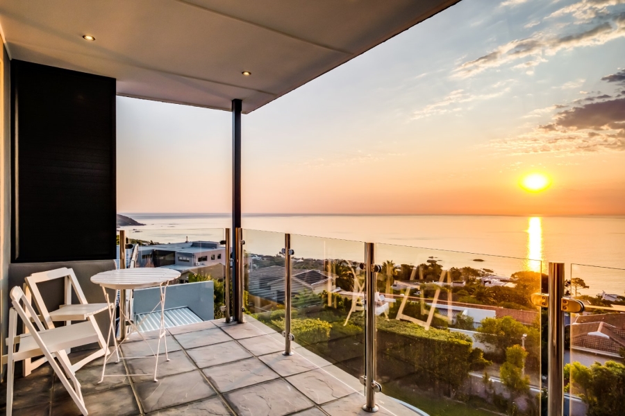 7 Bedroom Property for Sale in Camps Bay Western Cape